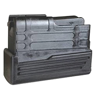 SAV MAG 212 SLUG GUN 2RD 12GA - Magazines